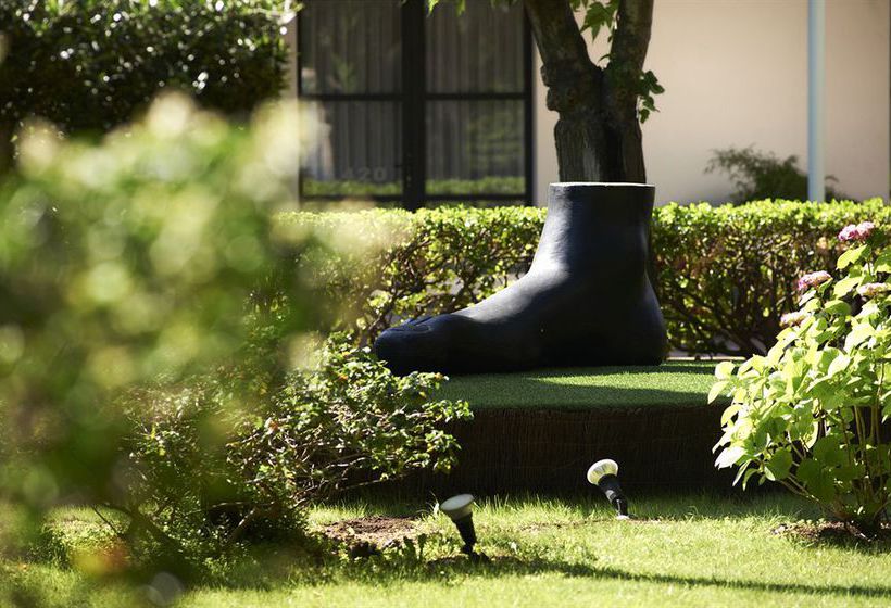 New Hotel Bompard  | Marseille | Bouches du Rhone | France 9