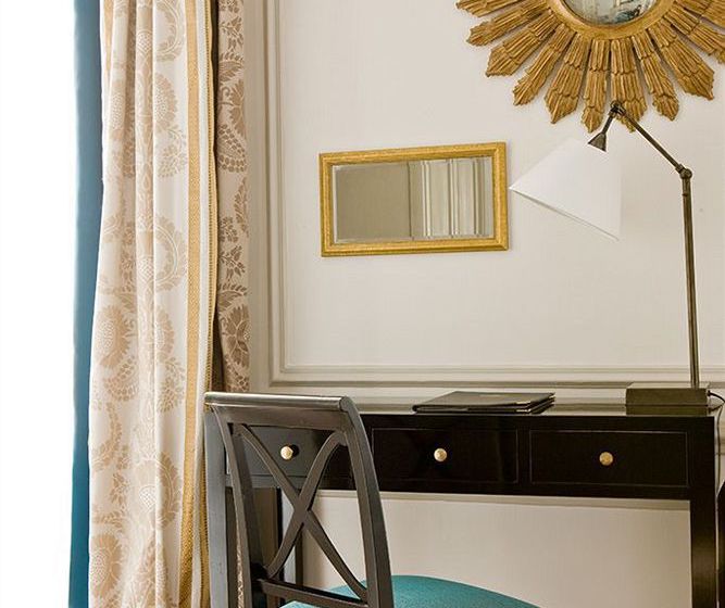 Hôtel Bradford Elysees  | Paris | Paris | France 2