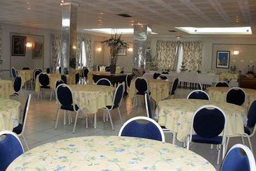 Hôtel Bristol  | Carcassonne | Aude | France 10