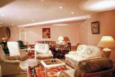 Hôtel Bristol  | Carcassonne | Aude | France 13