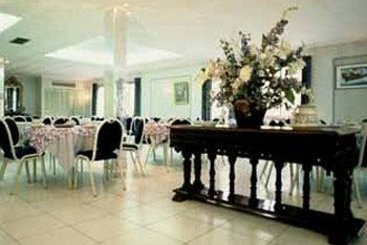 Hôtel Bristol  | Carcassonne | Aude | France 15