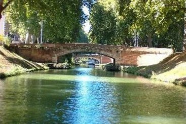 Hôtel Bristol  | Carcassonne | Aude | France 16