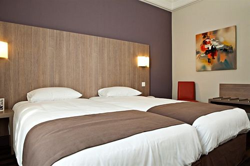 Hôtel Bristol Avignon  | Avignon | Vaucluse | France 10