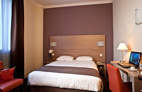 Hôtel Bristol Avignon  | Avignon | Vaucluse | France 11