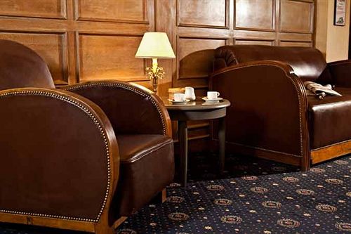 Hôtel Bristol Avignon  | Avignon | Vaucluse | France 13