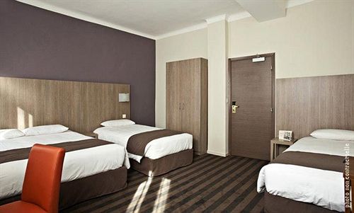 Hôtel Bristol Avignon  | Avignon | Vaucluse | France 14