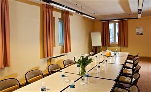 Hôtel Bristol Avignon  | Avignon | Vaucluse | France 16