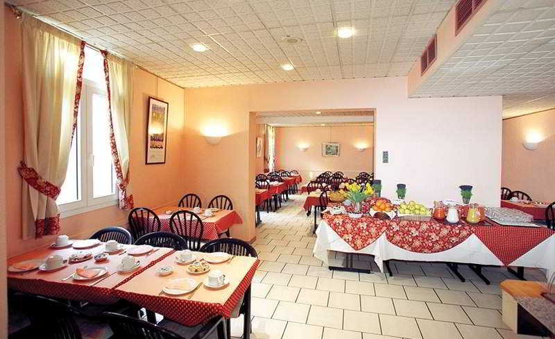 Hôtel Bristol Avignon  | Avignon | Vaucluse | France 5