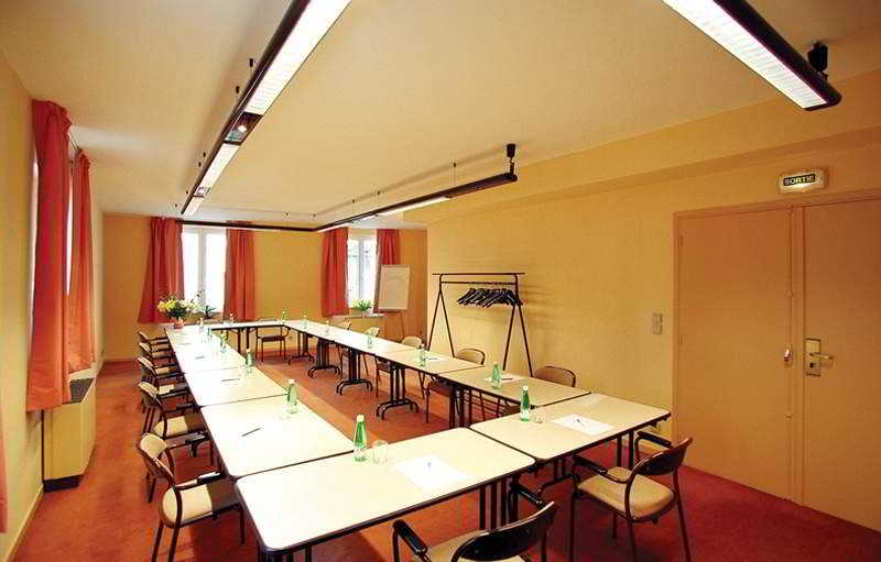 Hôtel Bristol Avignon  | Avignon | Vaucluse | France 7