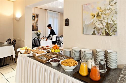 Hôtel Bristol Avignon  | Avignon | Vaucluse | France 9