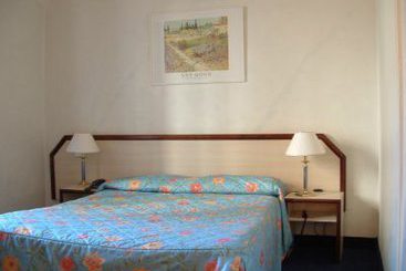 Hôtel De La Fontaine  | Nice | Alpes-Maritimes | France 10