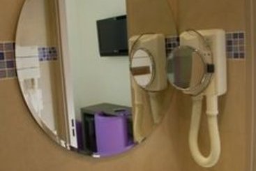 Hôtel De La Fontaine  | Nice | Alpes-Maritimes | France 11