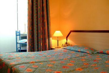 Hôtel De La Fontaine  | Nice | Alpes-Maritimes | France 12