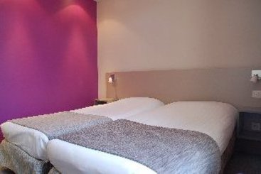 Hôtel De La Fontaine  | Nice | Alpes-Maritimes | France 14