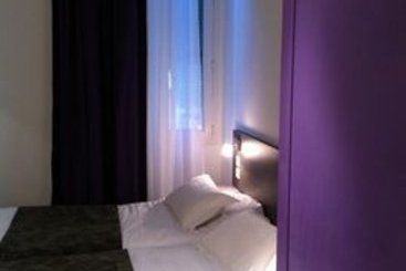 Hôtel De La Fontaine  | Nice | Alpes-Maritimes | France 17