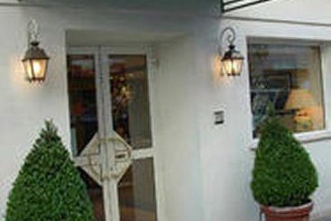 Hôtel De La Fontaine  | Nice | Alpes-Maritimes | France 3