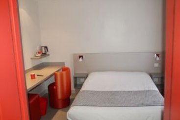 Hôtel De La Fontaine  | Nice | Alpes-Maritimes | France 5