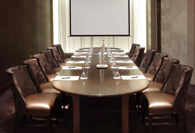 Hôtel Burdigala  | Bordeaux | Gironde | France 19