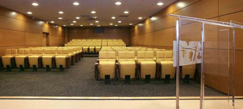 Hôtel Burdigala  | Bordeaux | Gironde | France 20