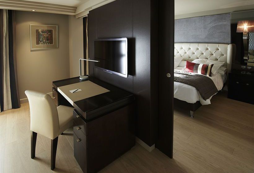 Hôtel Burdigala  | Bordeaux | Gironde | France 4