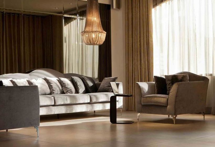 Hôtel Burdigala  | Bordeaux | Gironde | France 8