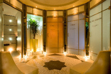 Hôtel Le Burgundy Paris  | Paris | Paris | France 10