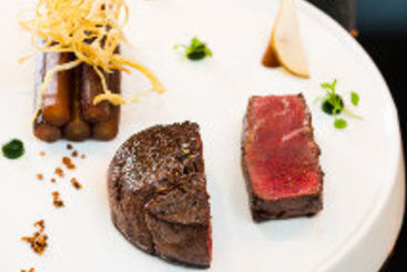 Hôtel Le Burgundy Paris  | Paris | Paris | France 14