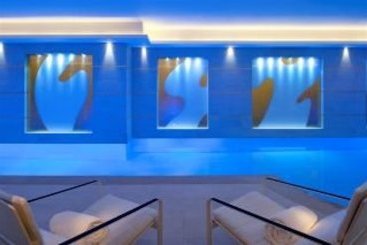 Hôtel Le Burgundy Paris  | Paris | Paris | France 9