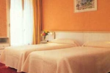 Hôtel Busby  | Nice | Alpes-Maritimes | France 1