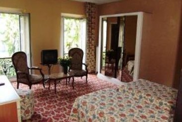 Hôtel Busby  | Nice | Alpes-Maritimes | France 11