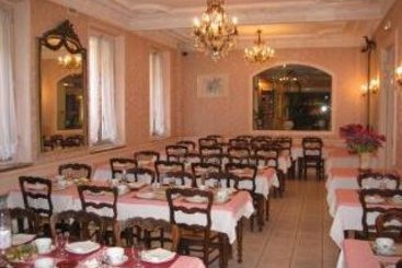 Hôtel Busby  | Nice | Alpes-Maritimes | France 4