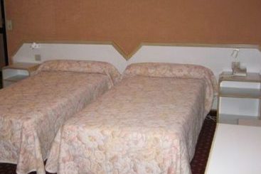 Hôtel Busby  | Nice | Alpes-Maritimes | France 6