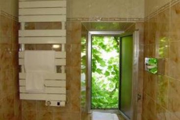 Hôtel Busby  | Nice | Alpes-Maritimes | France 9