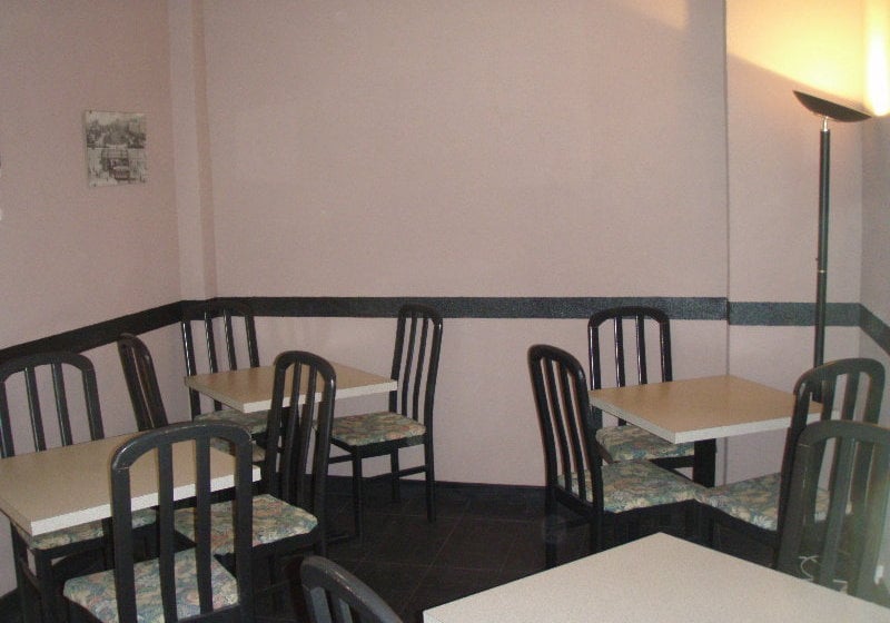 Hôtel Acanthe  | Nice | Alpes-Maritimes | France 1