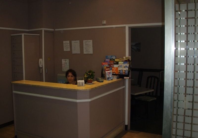 Hôtel Acanthe  | Nice | Alpes-Maritimes | France 2