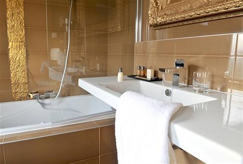 Hôtel La Villa De Cannes Croisette  | Cannes | Alpes-Maritimes | France 11