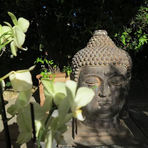 Hôtel La Villa De Cannes Croisette  | Cannes | Alpes-Maritimes | France 13