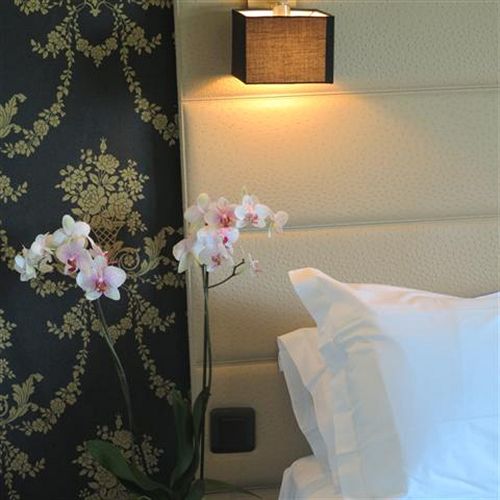 Hôtel La Villa De Cannes Croisette  | Cannes | Alpes-Maritimes | France 17