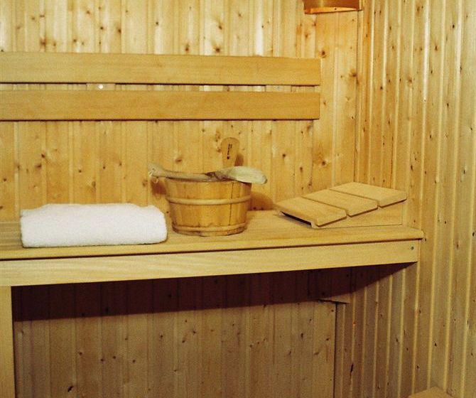 Hôtel Canberra  | Cannes | Alpes-Maritimes | France 10