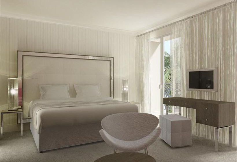 Hôtel Canberra  | Cannes | Alpes-Maritimes | France 18