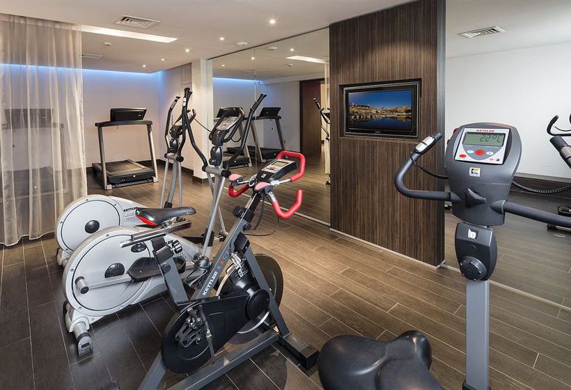 Hôtel Canberra  | Cannes | Alpes-Maritimes | France 8