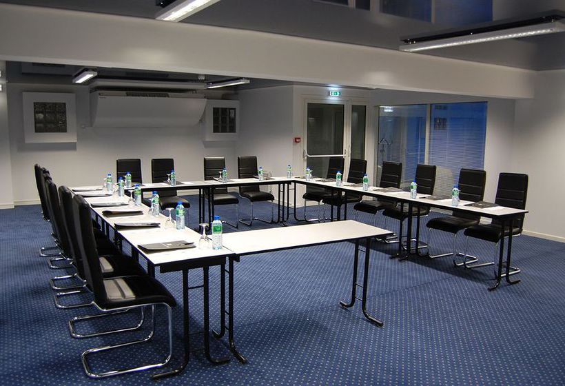 Hôtel Gran Carlina  | Le Mont Dore | Puy-de-Dome | France 8