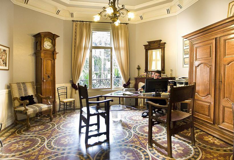 Hôtel Casa Pairal  | Collioure | Pyrenees-Orientales | France 1