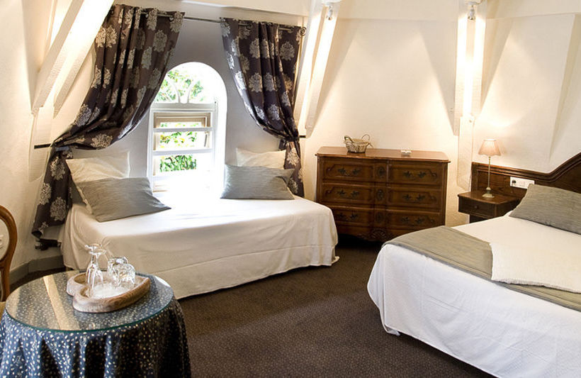 Hôtel Casa Pairal  | Collioure | Pyrenees-Orientales | France 10