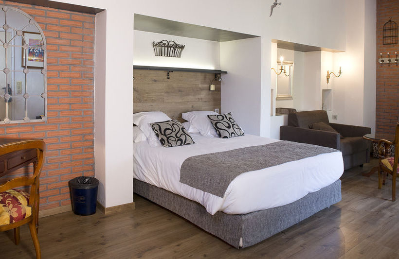 Hôtel Casa Pairal  | Collioure | Pyrenees-Orientales | France 11