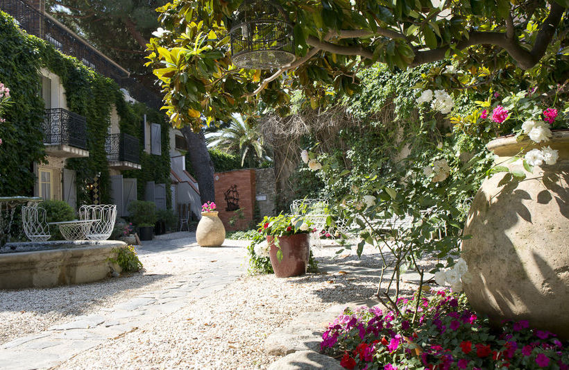 Hôtel Casa Pairal  | Collioure | Pyrenees-Orientales | France 12
