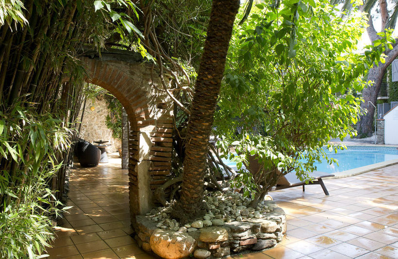 Hôtel Casa Pairal  | Collioure | Pyrenees-Orientales | France 13