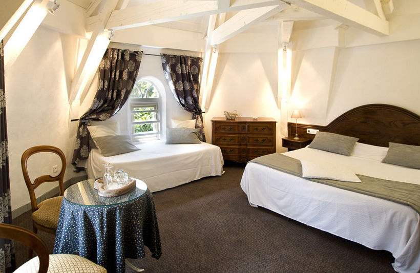 Hôtel Casa Pairal  | Collioure | Pyrenees-Orientales | France 14