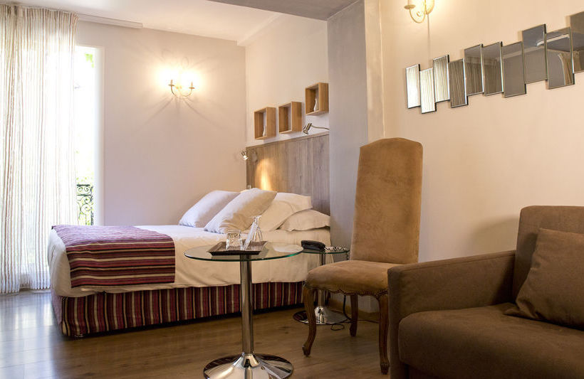 Hôtel Casa Pairal  | Collioure | Pyrenees-Orientales | France 16