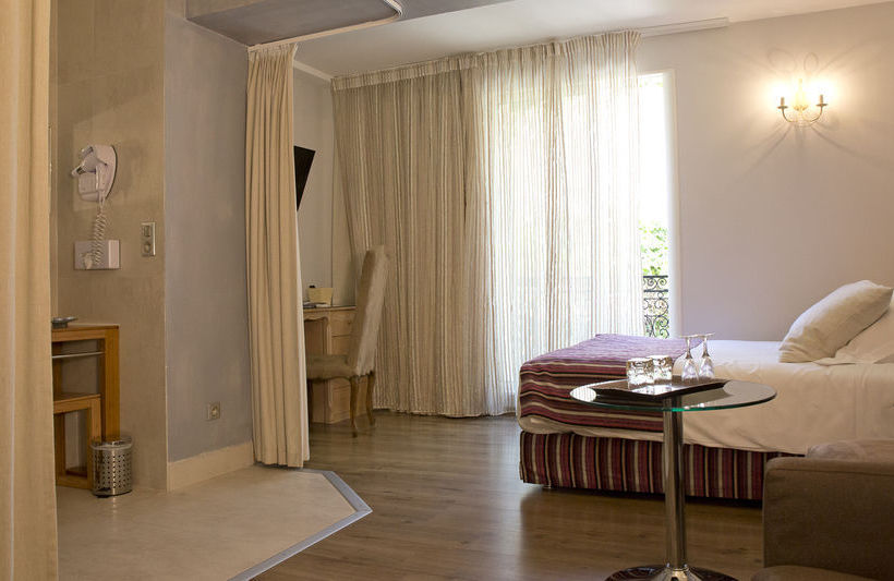 Hôtel Casa Pairal  | Collioure | Pyrenees-Orientales | France 17